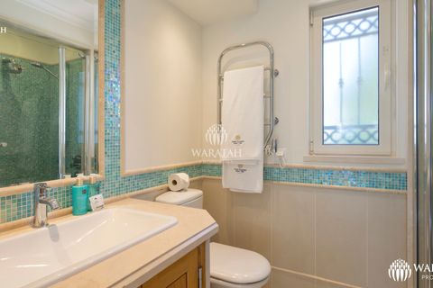 Lejlighed i Dunas Douradas, Faro, Dunas Douradas - € 1.299.000 | Ref: Dallas - foto 11